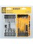 DW2503 Rapid Kuchendosen-Set, 20 3