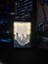 The Last Of Us Dekoratif peri lambalı pilli 4