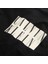 Serıf Box Graphıc Tee Erkek T-Shirt J30J327474 2