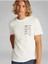 Serıf Box Graphıc Tee Erkek T-Shirt J30J327474 3