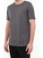 Modal Erkek T-Shirt 1