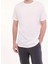 Modal Erkek T-Shirt 1