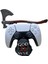 God Of War Ps4 / Ps5 Xbox Uyumlu Kol Tutucu Stand Joystick Standı Ragnarok 3