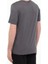 Modal Erkek T-Shirt 2