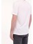 Modal Erkek T-Shirt 3