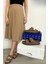 Birkenstocs Unisex Ortopedik Tabanlı Terlik Çift Bantlı Tokalı Günlük Rahat Ev & Dışarı Terliği 2