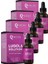 Lugols Solution % 5 Iyot Damla 20 ml - 4 Adet 1
