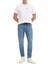 Gel Ovarlay Erkek T-Shirt K10K114174 1