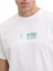 Gel Ovarlay Erkek T-Shirt K10K114174 2