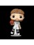Pop Basketball Luka Doncic 204 2