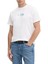 Gel Ovarlay Erkek T-Shirt K10K114174 3