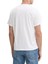 Gel Ovarlay Erkek T-Shirt K10K114174 4