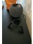 JUST3DPRINTINGS Apple Homepod Mini Tripod Standı 2
