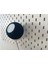 Apple Homepod Mini Standı (Ikea Skadis Uyumlu) 1