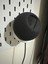 Apple Homepod Mini Standı (Ikea Skadis Uyumlu) 2