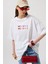 Kabartma Baskılı T-Shirt 3
