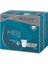 Premium Men Pad 2 Damla Erkek Mesane Pedi Aktif Koruma 14'ü x 3 Paket 1