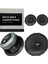 Solo 300 8 Competiton 20 cm 600W 300RMS 1 TAKIM 2 ADET Yeni Seri Russia 1