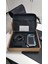 10 M 360 Derece Rotasyon Lens Endoskop 2