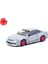 Works 1/64 Vertex Nissan Silvia S15 Pink Metallic 3