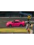 Works 1/64 Vertex Nissan Silvia S15 Pink Metallic 5