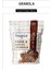 Fındık & Kakao Granola 360 gr 1