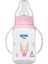 Nessiworld Wee Baby Kulplu Pp Biberon 150 ml 744 2