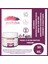 Face&eyes & Live Eyes Yşlnm Krşt Set 1