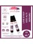 Face&eyes & Live Eyes Yşlnm Krşt Set 2
