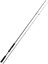 Mc New Triple Cross Tcx-S782ml/Kr Kurodai 2.34cm 2-15g Light Olta Kamışı 1