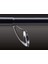 Mc New Triple Cross Tcx-S782ml/Kr Kurodai 2.34cm 2-15g Light Olta Kamışı 2