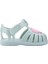 Tobby Gloss Love Çocuk Sandalet Mint 1