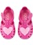 Tobby Gloss Love Çocuk Sandalet Fuşya 3