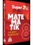Örnek Akademi 8.sınıf Matematik Çalışma Fasikülü 1