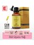 Gül Esansiyel Uçucu Yağ Buhurdanlık Yağı Aromaterapi Yağı 10 ml 1
