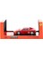 Works 1/64 Ferrari 348 Challenge Presentation 1