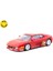 Works 1/64 Ferrari 348 Challenge Presentation 2