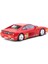 Works 1/64 Ferrari 348 Challenge Presentation 3