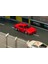 Works 1/64 Ferrari 348 Challenge Presentation 4