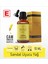 Sandal Esansiyel Uçucu Yağ Buhurdanlık Yağı Aromaterapi Yağı 10 ml 1