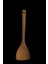 Balsa Ahşap Spatula 30CM 1