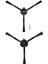 Roborock Qrevo Master Qrevo Slim Uyumlu Yedek Malzemeler 2