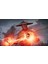 Mortal Kombat 11 Ultimate Edition (Pc Oyun) Steam Key 2