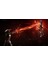 Mortal Kombat 11 Ultimate Edition (Pc Oyun) Steam Key 3