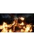 Mortal Kombat 11 Ultimate Edition (Pc Oyun) Steam Key 4