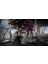 Mortal Kombat 11 Ultimate Edition (Pc Oyun) Steam Key 5