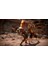 Mortal Kombat 11 Ultimate Edition (Pc Oyun) Steam Key 6