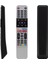 32 Gfh 6950 B Ile Uyumlu Smart Tv Kumanda 3