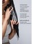 Bond & Scalp Wellness Set - Saçları & Saç Bakım Seti 3