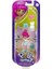 HNF50 Polly Pocket ve Moda Aksesuarları Oyun Setleri - Mattel 1